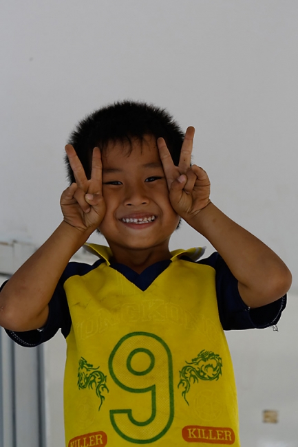 Famille et amis-MAR14-050